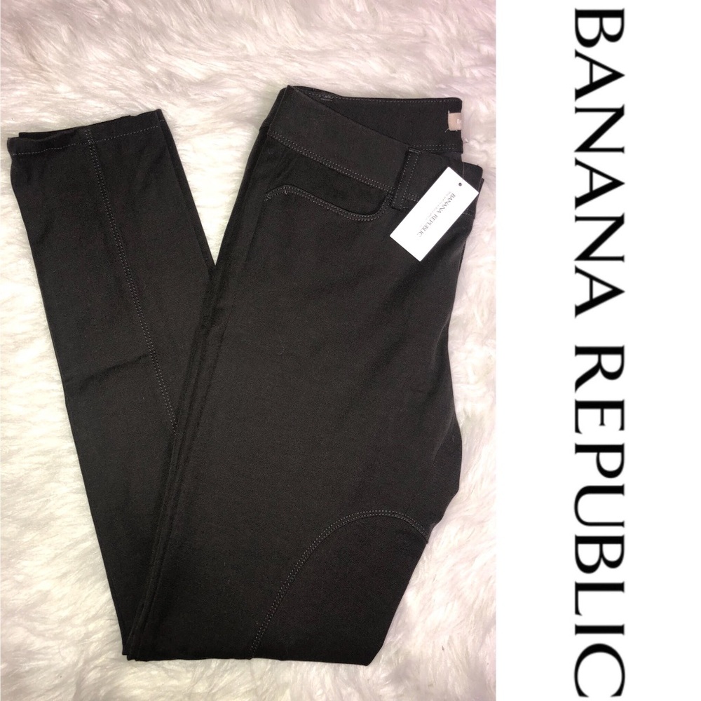 Banana Republic Pants Size 0